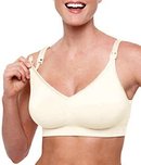 1768_bravado-body-silk-seamless-nursing-soft-cup-bra.jpg