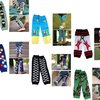 17698_bundle-monster-6-pair-baby-leggings-leg-warmers-mix-design-set-for-boy.jpg