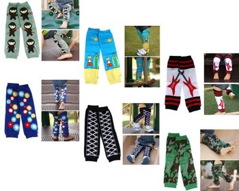 17698_bundle-monster-6-pair-baby-leggings-leg-warmers-mix-design-set-for-boy.jpg