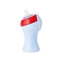 17700_boon-swig-short-spout-top-sippy-cup-light-purple-red-10-ounce.jpg