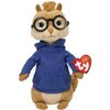 17705_ty-beanie-baby-simon-alvin-and-the-chipmunks.jpg