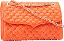 17708_rebecca-minkoff-large-affair-10fiqsccr2-shoulder-bag-persimmon-one-size.jpg
