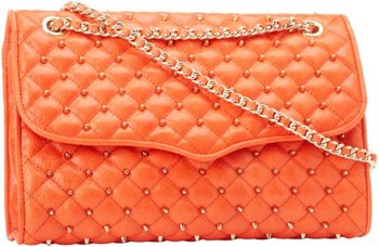 17708_rebecca-minkoff-large-affair-10fiqsccr2-shoulder-bag-persimmon-one-size.jpg