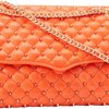 17708_rebecca-minkoff-large-affair-10fiqsccr2-shoulder-bag-persimmon-one-size.jpg