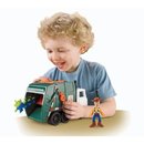 1770_fisher-price-imaginext-disney-pixar-toy-story-3-tri-county-sanitation-truck.jpg