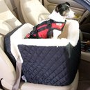 17713_snoozer-lookout-i-pet-car-seat-small-black.jpg