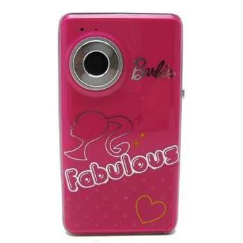 17714_digital-pink-barbie-fabulous-video-camera.jpg