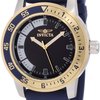 17717_invicta-men-s-12847-specialty-blue-dial-watch-with-gold-blue-bezel.jpg