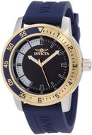 17717_invicta-men-s-12847-specialty-blue-dial-watch-with-gold-blue-bezel.jpg