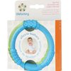 17718_lifefactory-2-pack-multi-sensory-silicone-teether-sky-spring-green.jpg