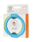 17718_lifefactory-2-pack-multi-sensory-silicone-teether-sky-spring-green.jpg