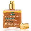 1771_nuxe-huile-prodigieuse-multi-usage-dry-oil-shimmer-all-skin-types.jpg