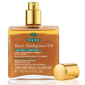 1771_nuxe-huile-prodigieuse-multi-usage-dry-oil-shimmer-all-skin-types.jpg