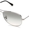 17723_ray-ban-rb3362-cockpit-sunglasses-59-mm-non-polarized-silver-smoke-gradient.jpg