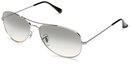 17723_ray-ban-rb3362-cockpit-sunglasses-59-mm-non-polarized-silver-smoke-gradient.jpg