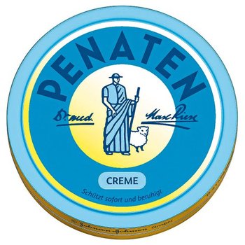 17725_penaten-baby-cream-creme-large-5-1-ounce.jpg