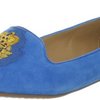 17727_nine-west-women-s-panto-loafer.jpg