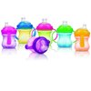 17729_nuby-2-pack-8-oz-no-spill-cup-with-super-spout-color-may-vary.jpg