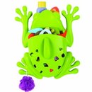 1772_boon-pod-bath-toy-scoop-green-frog.jpg