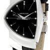 17730_hamilton-men-s-h24411732-ventura-black-dial-watch.jpg