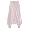 17732_halo-big-kids-sleepsack-lightweight-knit-wearable-blanket-pink-4-5t.jpg