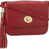 17734_tommy-hilfiger-turnlock-pebble-flap-cross-body-red-one-size.jpg
