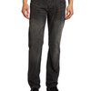 17738_calvin-klein-jeans-men-s-weathered-rocker.jpg
