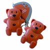 17743_mommy-i-m-here-cl-103br2pak-teddy-bear-remote-child-locator-2-pack-brown.jpg