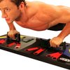 17744_maximum-fitness-gear-power-press-push-up-complete-push-up-training-system.jpg
