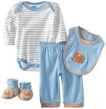 17745_bon-bebe-baby-boys-newborn-born-to-be-wild-4-piece-pant-set-blue-tan-off-white-6-9-months.jpg