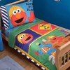 17749_sesame-street-construction-zone-4-piece-toddler-set.jpg