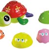 17752_fisher-price-disney-baby-nemo-nesting-bath-pals-amazing-animals.jpg