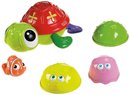 17752_fisher-price-disney-baby-nemo-nesting-bath-pals-amazing-animals.jpg