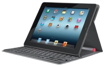 17758_logitech-solar-keyboard-folio-for-ipad-2-and-ipad-3rd-4th-generation-920-003907.jpg