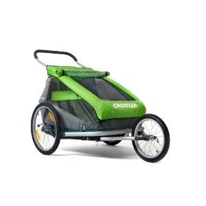 1775_croozer-kid-for-2-stroller.jpg