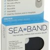 17766_sea-band-adult-wristband-color-may-vary-1-pair.jpg