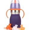 17767_the-safe-sippy-2-2-in-1-sippy-to-straw-bottle-purple.jpg