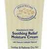 17768_aveeno-baby-soothing-relief-moisture-cream-fragrance-free-8-ounce.jpg