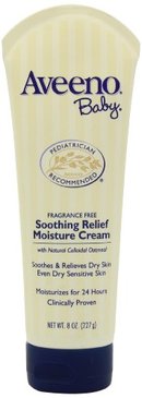 17768_aveeno-baby-soothing-relief-moisture-cream-fragrance-free-8-ounce.jpg