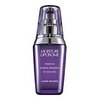 17769_kose-cosme-decorte-moisture-liposome-improves-moisture-absorption-for-your-skin-60ml.jpg