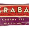 17775_larabar-fruit-nut-food-bar-cherry-pie-1-7-ounce-bars-pack-of-16.jpg