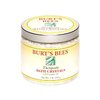 17778_burt-s-bees-therapeutic-bath-crystals-1-pound.jpg