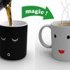 17781_morning-mug.jpg