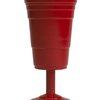 17782_red-cup-living-wine-reusable-cup-8-ounce-red.jpg