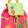 1778_stephen-joseph-girls-2-6x-quilted-backpack.jpg