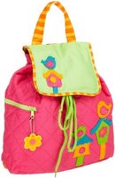 1778_stephen-joseph-girls-2-6x-quilted-backpack.jpg