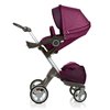 17792_stokke-xplory-stroller-purple.jpg