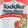 17794_toddler-mum-mum-organic-strawberry-flavor-rice-biscuit-24-pieces-pack-of-6.jpg