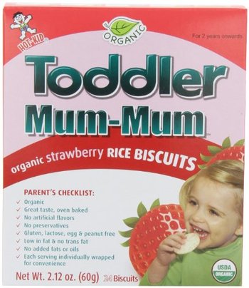 17794_toddler-mum-mum-organic-strawberry-flavor-rice-biscuit-24-pieces-pack-of-6.jpg