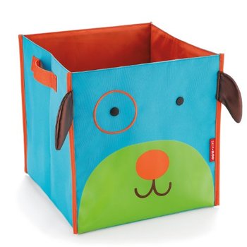 17796_skip-hop-zoo-storage-bins-dog.jpg